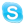 наш skype