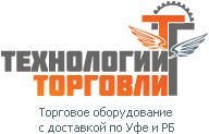 Технологии торговли