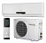 - Electrolux EACS-07HC/N3