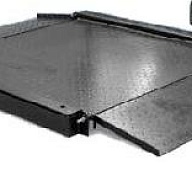   4D-LA-4-1000-A.W, 1500120052