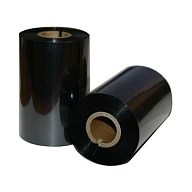  2300 Wax Black 84 / 74  (G-Series, TLP284x/TLP384x, TLP274x/264x, T402, R402, R-2844Z)				