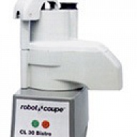  ROBOT COUPE CL30 BISTRO